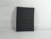 2019 Volkswagen Jetta Owners Manual Book Guide P/N:17A012723AA OEM Used Auto Parts - Oemusedautoparts1.com