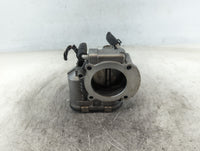 2010-2013 Kia Forte Throttle Body P/N:35100-2G200 Fits Fits 2010 2011 2012 2013 OEM Used Auto Parts - Oemusedautoparts1.com