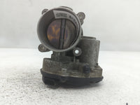 2014-2021 Ford Transit Throttle Body P/N:150103003207 DS7E-9F991-AF Fits Fits 2013 2014 2015 2016 2017 2018 2019 2020 2021 2022 OEM Used Auto Parts - Oemusedautoparts1.com