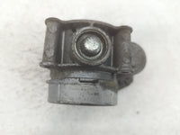 2014-2021 Ford Transit Throttle Body P/N:150103003207 DS7E-9F991-AF Fits Fits 2013 2014 2015 2016 2017 2018 2019 2020 2021 2022 OEM Used Auto Parts - Oemusedautoparts1.com