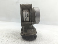 2014-2021 Ford Transit Throttle Body P/N:150103003207 DS7E-9F991-AF Fits Fits 2013 2014 2015 2016 2017 2018 2019 2020 2021 2022 OEM Used Auto Parts - Oemusedautoparts1.com