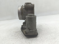 2014-2021 Ford Transit Throttle Body P/N:150103003207 DS7E-9F991-AF Fits Fits 2013 2014 2015 2016 2017 2018 2019 2020 2021 2022 OEM Used Auto Parts - Oemusedautoparts1.com