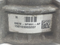 2014-2021 Ford Transit Throttle Body P/N:150103003207 DS7E-9F991-AF Fits Fits 2013 2014 2015 2016 2017 2018 2019 2020 2021 2022 OEM Used Auto Parts - Oemusedautoparts1.com