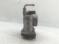 2007-2013 Nissan Altima Throttle Body P/N:G 8908 3 526-01 Fits Fits 2007 2008 2009 2010 2011 2012 2013 OEM Used Auto Parts - Oemusedautoparts1.com