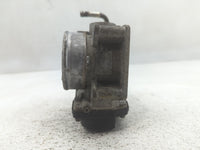 2007-2013 Nissan Altima Throttle Body P/N:G 8908 3 526-01 Fits Fits 2007 2008 2009 2010 2011 2012 2013 OEM Used Auto Parts - Oemusedautoparts1.com