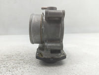 2019-2020 Nissan Altima Throttle Body P/N:9F05 4TA60-01 B Fits Fits 2019 2020 OEM Used Auto Parts - Oemusedautoparts1.com