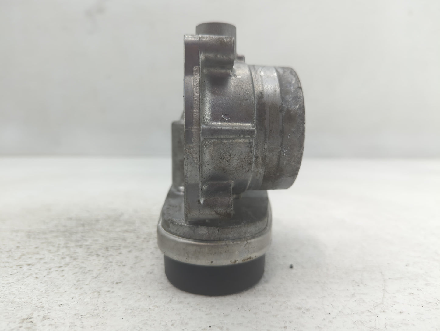 2008-2010 Chrysler Town & Country Throttle Body P/N:408-238-725-001 A2C53099253 Fits Fits 2006 2007 2008 2009 2010 2011 OEM Used Auto Parts - Oemusedautoparts1.com