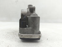 2008-2010 Chrysler Town & Country Throttle Body P/N:408-238-725-001 A2C53099253 Fits Fits 2006 2007 2008 2009 2010 2011 OEM Used Auto Parts - Oemusedautoparts1.com