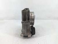 2012-2020 Buick Enclave Throttle Body P/N:12670981A Fits Fits 2012 2013 2014 2015 2016 2017 2018 2019 2020 2021 2022 OEM Used Auto Parts - Oemusedautoparts1.com