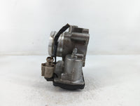 2014-2020 Ford Fusion Throttle Body P/N:5.09890.02 Fits Fits 2014 2015 2016 2017 2018 2019 2020 OEM Used Auto Parts - Oemusedautoparts1.com