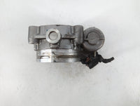 2011-2022 Dodge Durango Throttle Body P/N:0 280 750 570 05184349AC Fits OEM Used Auto Parts - Oemusedautoparts1.com