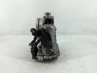 2011-2022 Dodge Durango Throttle Body P/N:0 280 750 570 05184349AC Fits OEM Used Auto Parts - Oemusedautoparts1.com