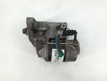 1998-2005 Lexus Gs300 Car Starter Motor Solenoid OEM P/N:22203220 Fits Fits 1998 1999 2000 2001 2002 2003 2004 2005 OEM Used Auto Parts