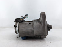 1998-2005 Lexus Gs300 Car Starter Motor Solenoid OEM P/N:22203220 Fits Fits 1998 1999 2000 2001 2002 2003 2004 2005 OEM Used Auto Parts