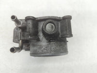 2007-2018 Lexus Es350 Throttle Body P/N:22030-31030 Fits OEM Used Auto Parts - Oemusedautoparts1.com