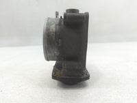 2007-2018 Lexus Es350 Throttle Body P/N:22030-31030 Fits OEM Used Auto Parts - Oemusedautoparts1.com
