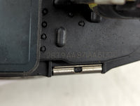 2008-2012 Chevrolet Malibu Throttle Body P/N:4913C 186AA. Fits Fits 2007 2008 2009 2010 2011 2012 OEM Used Auto Parts - Oemusedautoparts1.com