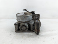 2007-2013 Nissan Altima Throttle Body P/N:G 7329 2 526-01 Fits Fits 2007 2008 2009 2010 2011 2012 2013 OEM Used Auto Parts - Oemusedautoparts1.com