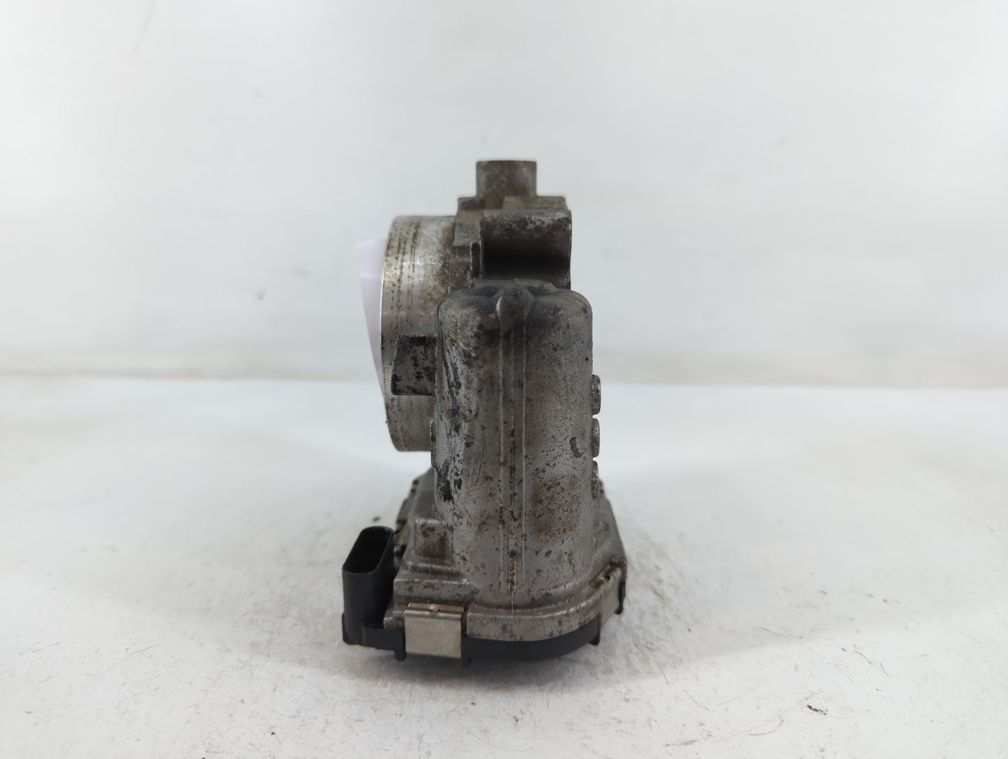 2011-2017 Chrysler 200 Throttle Body P/N:0 280 750 570 05184349AC Fits OEM Used Auto Parts - Oemusedautoparts1.com