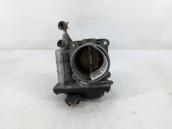 compare product 2007-2013 Nissan Altima Throttle Body P/N:G 0421 3 526-01 Fits Fits 2007 2008 2009 2010 2011 2012 2013 OEM Used Auto Parts