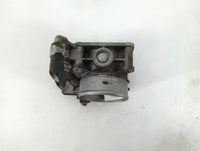 2007-2013 Nissan Altima Throttle Body P/N:G 0421 3 526-01 Fits Fits 2007 2008 2009 2010 2011 2012 2013 OEM Used Auto Parts - Oemusedautoparts1.com
