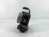 2007-2013 Nissan Altima Throttle Body P/N:G 0421 3 526-01 Fits Fits 2007 2008 2009 2010 2011 2012 2013 OEM Used Auto Parts - Oemusedautoparts1.com