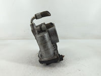 2007-2013 Nissan Altima Throttle Body P/N:G 0421 3 526-01 Fits Fits 2007 2008 2009 2010 2011 2012 2013 OEM Used Auto Parts - Oemusedautoparts1.com