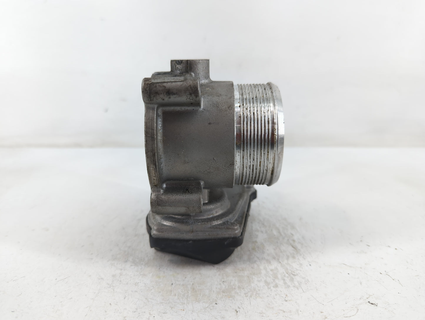 2005-2016 Audi A4 Throttle Body P/N:A2C53390403 06F 133 062 Q Fits OEM Used Auto Parts - Oemusedautoparts1.com