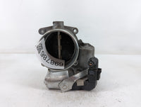 2018-2022 Volkswagen Atlas Throttle Body P/N:1563490 1563487 Fits OEM Used Auto Parts - Oemusedautoparts1.com