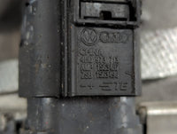 2018-2022 Volkswagen Atlas Throttle Body P/N:1563490 1563487 Fits OEM Used Auto Parts - Oemusedautoparts1.com