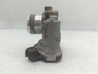 2013-2021 Buick Encore Throttle Body P/N:55565489 Fits Fits 2011 2012 2013 2014 2015 2016 2017 2018 2019 2020 2021 OEM Used Auto Parts - Oemusedautoparts1.com