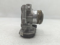 2013-2021 Buick Encore Throttle Body P/N:55565489 Fits Fits 2011 2012 2013 2014 2015 2016 2017 2018 2019 2020 2021 OEM Used Auto Parts - Oemusedautoparts1.com