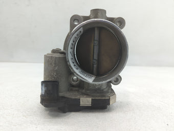 compare product 2017-2022 Chevrolet Traverse Throttle Body P/N:12632172BA Fits Fits 2012 2013 2014 2015 2016 2017 2018 2019 2020 2021 2022 OEM Used Auto Parts