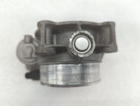 2017-2022 Chevrolet Traverse Throttle Body P/N:12632172BA Fits Fits 2012 2013 2014 2015 2016 2017 2018 2019 2020 2021 2022 OEM Used Auto Parts - Oemusedautoparts1.com