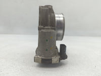 2017-2022 Chevrolet Traverse Throttle Body P/N:12632172BA Fits Fits 2012 2013 2014 2015 2016 2017 2018 2019 2020 2021 2022 OEM Used Auto Parts - Oemusedautoparts1.com