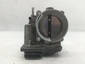 compare product 2017-2020 Toyota Sienna Throttle Body P/N:22030-0P060 Fits Fits 2016 2017 2018 2019 2020 2021 2022 OEM Used Auto Parts