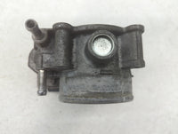 2017-2020 Toyota Sienna Throttle Body P/N:22030-0P060 Fits Fits 2016 2017 2018 2019 2020 2021 2022 OEM Used Auto Parts - Oemusedautoparts1.com