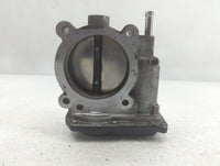 2017-2020 Toyota Sienna Throttle Body P/N:22030-0P060 Fits Fits 2016 2017 2018 2019 2020 2021 2022 OEM Used Auto Parts - Oemusedautoparts1.com