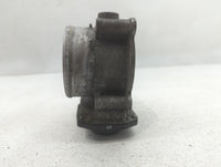 2017-2020 Toyota Sienna Throttle Body P/N:22030-0P060 Fits Fits 2016 2017 2018 2019 2020 2021 2022 OEM Used Auto Parts - Oemusedautoparts1.com