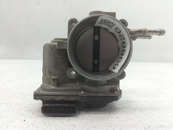 compare product 2010-2017 Toyota Camry Throttle Body P/N:22030-0V010 Fits Fits 2009 2010 2011 2012 2013 2014 2015 2016 2017 2018 2019 OEM Used Auto Parts