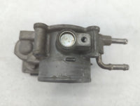 2010-2017 Toyota Camry Throttle Body P/N:22030-0V010 Fits Fits 2009 2010 2011 2012 2013 2014 2015 2016 2017 2018 2019 OEM Used Auto Parts - Oemusedautoparts1.com