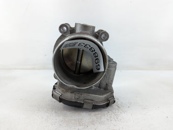 compare product 2020-2021 Ford Transit-350 Throttle Body P/N:02200213 CB022000728, H2027D-1039 Fits Fits 2017 2018 2019 2020 2021 2022 OEM Used Auto Parts