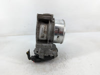 2020-2021 Ford Transit-350 Throttle Body P/N:02200213 CB022000728, H2027D-1039 Fits Fits 2017 2018 2019 2020 2021 2022 OEM Used Auto Parts - Oemusedautoparts1.com