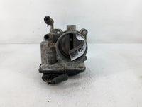 2013-2018 Nissan Altima Throttle Body P/N:3TA60-01 A Fits Fits 2013 2014 2015 2016 2017 2018 2019 2020 OEM Used Auto Parts - Oemusedautoparts1.com