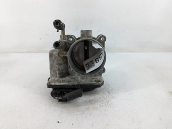 compare product 2013-2018 Nissan Altima Throttle Body P/N:3TA60-01 A Fits Fits 2013 2014 2015 2016 2017 2018 2019 2020 OEM Used Auto Parts