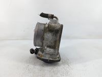 2013-2018 Nissan Altima Throttle Body P/N:3TA60-01 A Fits Fits 2013 2014 2015 2016 2017 2018 2019 2020 OEM Used Auto Parts - Oemusedautoparts1.com