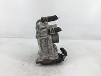 2013-2018 Nissan Altima Throttle Body P/N:3TA60-01 A Fits Fits 2013 2014 2015 2016 2017 2018 2019 2020 OEM Used Auto Parts - Oemusedautoparts1.com