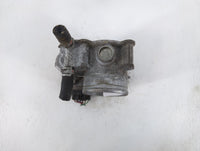 2011-2019 Toyota Corolla Throttle Body P/N:22030-0T080 Fits Fits 2011 2012 2013 2014 2015 2016 2017 2018 2019 OEM Used Auto Parts - Oemusedautoparts1.com