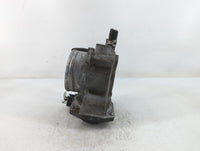 2011-2019 Toyota Corolla Throttle Body P/N:22030-0T080 Fits Fits 2011 2012 2013 2014 2015 2016 2017 2018 2019 OEM Used Auto Parts - Oemusedautoparts1.com