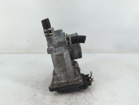2011-2019 Toyota Corolla Throttle Body P/N:22030-0T080 Fits Fits 2011 2012 2013 2014 2015 2016 2017 2018 2019 OEM Used Auto Parts - Oemusedautoparts1.com